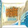 Grenade Protein Bar - Pick any 12 Protein Bars from Birthday Cake, Cookie Dough, Salted Caramel, Fudged up, Peanut Nutter, Salted Peanut, Dark Chocolate Mint & More. High Protein & Fibre and Low Sugar view 4