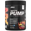 Applied Nutrition ABE Pump Pre Workout - All Black Everything Stim Free Pump Pre Workout Powder | Pump, Energy & Strength with Citrulline, Creatine, Beta-Alanine (500g - 40 Servings) (Red Hawaiian) view 1