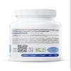 Osavi Super Krill Oil 1180 mg  60 Softgels | Omega-3 from Wild Antarctic Krill | Supports Heart, Brain & Liver Health | Rich in Choline & Phospholipids | Sourced from Antarctic Waters view 2