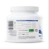 Osavi Super Krill Oil 1180 mg  60 Softgels | Omega-3 from Wild Antarctic Krill | Supports Heart, Brain & Liver Health | Rich in Choline & Phospholipids | Sourced from Antarctic Waters view 3