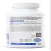 Osavi Super Krill Oil 1180 mg  120 Softgels | Omega-3 from Wild Antarctic Krill | Supports Heart, Brain & Liver Health | Rich in Choline & Phospholipids | Sourced from Antarctic Waters view 2