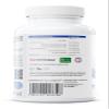 Osavi Super Krill Oil 1180 mg  120 Softgels | Omega-3 from Wild Antarctic Krill | Supports Heart, Brain & Liver Health | Rich in Choline & Phospholipids | Sourced from Antarctic Waters view 3