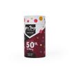 Mr Beez Sweets | Premium 50th Birthday Gifts for Men Women | Vegan & Vegetarian-Friendly view 4