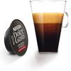 Nescaf Dolce Gusto Espresso Intenso Decaf/Decaffeinated Coffee Pods, Pack of 3 (Total 48 Pods) view 3