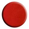 10 x edible 3D Extra large Mermaid Fins Fish Tails, icing toppers, cake cupcakes decorations (Red) view 2