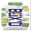 BOX'D H2O Lemon & Lime Flavoured Water 24 Pack x 330 ml - Eco Friendly Pure Still Mineral Water Recyclable & Sustainable Flavored Water Multipack Calorie Free No Artificial Additives or Sugar view 1