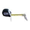 Avanutri Flexible Segmometer 3m view 1
