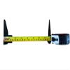Avanutri Flexible Segmometer 3m view 2