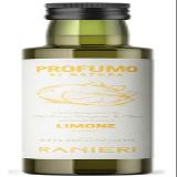 Ranieri Flavoured Extra Virgin Olive Oil 250ml (Lemon)