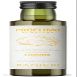 Ranieri Flavoured Extra Virgin Olive Oil 250ml (Lemon)