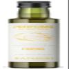 Ranieri Flavoured Extra Virgin Olive Oil 250ml (Lemon) view 1