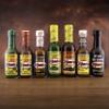 El Yucateco Hot Sauce - 7 Pack Bundle view 1