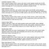 El Yucateco Hot Sauce - 7 Pack Bundle view 2