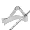 Pointer, Frothing Kitchen Easy to Identify Coffee Accessory Convenient Easy to Observe for Milk for Making Candies view 3