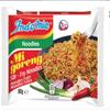 Indomie Mi Goreng Fried Instant Noodles Halal 80g (Pack of 10) by SPICEHUB view 1