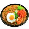 Indomie Mi Goreng Fried Instant Noodles Halal 80g (Pack of 10) by SPICEHUB view 3