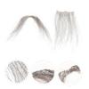 ABOOFAN Fake Beard Mustache for Halloween Party Cosplay Realistic Beard Prop for Costume Performance Decorative Artificial for Men view 2