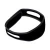Ruilonghai Anti Snore Chin Strap - Breathable Anti Snoring Devices | Mouth Chin Strap, Snore Less Sleeping Solution for Men and Women view 4