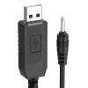 Ancable Charger Compatible with Braun 5513 Shaver, 5V Charging Cable Compatible with Braun MGK3321, MGK3335, MGK3010, MGK3020, BT3020, BT3021 view 1