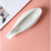 Gravy Boat Ceramic Gravy Boat Milk Jug Steak Juice Barrels Sauce Container Plates Tableware Sauce Boat Sauce Jug view 3