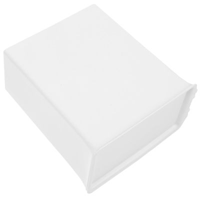 Alipis Multifunctional Laundry Powder -saving Storage Container for Scent Beads Essentials Lightweight Portable Laundry Organiser for Spaces