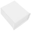 Alipis Multifunctional Laundry Powder -saving Storage Container for Scent Beads Essentials Lightweight Portable Laundry Organiser for Spaces view 1