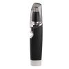 Ear Hair Trimmer, Nose Hair Clipper for Women Painless Lightweight 2W for Home view 1
