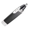 Ear Hair Trimmer, Nose Hair Clipper for Women Painless Lightweight 2W for Home view 2