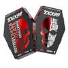 JOLOCHIP Deadly Combo  Includes JOLOCHIP - Last Chip Challenge (5g) & JOLOCHIP - Hottest Chocolate Challenge (10g)  Extreme Heat Snack Pack for Spice Lovers | Extra Hot & Flavorful view 1