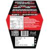 JOLOCHIP Deadly Combo  Includes JOLOCHIP - Last Chip Challenge (5g) & JOLOCHIP - Hottest Chocolate Challenge (10g)  Extreme Heat Snack Pack for Spice Lovers | Extra Hot & Flavorful view 2
