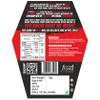 JOLOCHIP Deadly Combo  Includes JOLOCHIP - Last Chip Challenge (5g) & JOLOCHIP - Hottest Chocolate Challenge (10g)  Extreme Heat Snack Pack for Spice Lovers | Extra Hot & Flavorful view 3