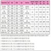 Oversized Sexy Lace Transparent Mesh Stitching Conjoined Women Lingerie Nightdress Garter Pajamas Transparent Skirt Mesh Stitching Conjoined Women Jumpsuit,White,XL view 3