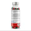 Pharmanostix Apple Cider Vinegar & Ginger Plus Gummies - Pure & Unfiltered with Mother 500mg Per Daily Serving - 120 Vegan Gummies - for Digestive Support - Natural Apple Flavour - 60 Days Supply view 3
