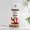 Pharmanostix Apple Cider Vinegar & Ginger Plus Gummies - Pure & Unfiltered with Mother 500mg Per Daily Serving - 120 Vegan Gummies - for Digestive Support - Natural Apple Flavour - 60 Days Supply view 4