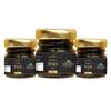 VEDIKROOTS SHILAJIT Resin 30 GM (Pack of 3) view 1