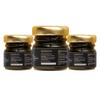VEDIKROOTS SHILAJIT Resin 30 GM (Pack of 3) view 2