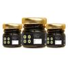 VEDIKROOTS SHILAJIT Resin 30 GM (Pack of 3) view 3