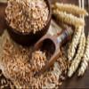 Thames Organic Spelt Grain, Nutty & Hearty, Versatile Whole Grain for Baking & Cooking, Organic & Non-GMO, Rich in Plant Protein & Fiber - Ideal for Vegan, Vegetarian Diets 500g view 2