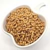 Thames Organic Spelt Grain, Nutty & Hearty, Versatile Whole Grain for Baking & Cooking, Organic & Non-GMO, Rich in Plant Protein & Fiber - Ideal for Vegan, Vegetarian Diets 500g view 3