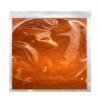 100% Genuine Carolina Reaper Chilli Powder - 50g view 2