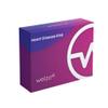 Welzo Heart Disease Risk Health Test | Blood Type Test | Personalized Report | Results in 48hrs view 1