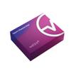 Welzo Heart Disease Risk Health Test | Blood Type Test | Personalized Report | Results in 48hrs view 2