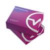 Welzo Heart Disease Risk Health Test | Blood Type Test | Personalized Report | Results in 48hrs view 3