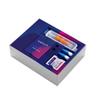 Welzo Heart Disease Risk Health Test | Blood Type Test | Personalized Report | Results in 48hrs view 4