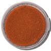 100% Genuine Carolina Reaper Chilli Powder - 20g view 3
