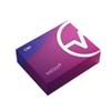 CRP Health Test | C-Reactive Protein Test Kit | Assess Inflammation Levels | Blood Type Test | Personalized Report | Results in 48hrs view 2