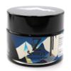 "Authentic Nepal Shilajit | Pure Natural Resin | Free Measuring Spoon!" (25g) view 1