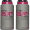 KMS DOUBLE ThermaShape 2-in-1 Spray 200ml view 1