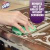 Cillit Bang Powerful Degreaser Spray, Ideal for Ovens, Stovetops and Electric Appliances, Size: 750ml (Pack of 2) view 2