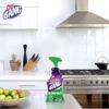 Cillit Bang Powerful Degreaser Spray, Ideal for Ovens, Stovetops and Electric Appliances, Size: 750ml (Pack of 2) view 4